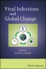 Viral Infections and Global Change (Hardcover) - Sunit K Singh Photo