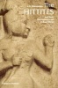 The Hittites - And Their Contemporaries in Asia Minor (Paperback, 2nd Revised edition) - JG Macqueen Photo