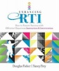 Enhancing RTI - How to Ensure Success with Effective Classroom Instruction & Intervention (Paperback) - Douglas Fisher Photo