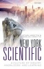 New York Scientific - A Culture of Inquiry, Knowledge, and Learning (Hardcover) - Istvan Hargittai Photo