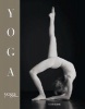 Yoga (Paperback) - Linda Sparrowe Photo