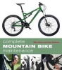 Complete Mountain Bike Maintenance (Paperback) - Guy Andrews Photo