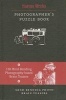 The Photographer's Puzzle Book - Mind-bending Photo Brain Teasers (Hardcover) - Marcus Weeks Photo