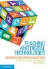 Teaching and Digital Technologies - Big Issues and Critical Questions (Paperback) - Michael Henderson Photo