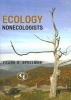 Ecology for Non-ecologists (Paperback) - Frank R Spellman Photo