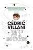 Birth of a Theorem - A Mathematical Adventure (Paperback) - Cedric Villani Photo