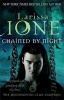 Chained by Night (Paperback) - Larissa Ione Photo