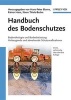 Handbuch des Bodenschutzes - Bodenokologie und -Belastung/Vorbeugende und Abwehrende Schutzmabetanahmen (German, Hardcover) - Hans Peter Blume Photo