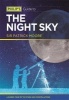 Philip's Guide to the Night Sky - A Guided Tour of the Stars and Constellations (Paperback) - Patrick Moore Photo