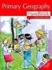 Primary Geography Handbook (Paperback, New edition) - Stephen Scoffham Photo