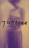 Justine (Paperback, New edition) - Lawrence Durrell Photo