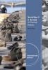 World War II in Europe - A Concise History (Paperback, International edition) - Marvin Perry Photo