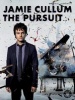 "The Pursuit" - (Piano, Vocal, Guitar) (Paperback) - Jamie Cullum Photo