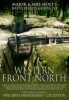 Major & Mrs. Holt's Concise Illustrated Battlefield Guide - The Western Front - North (Paperback, 100th Anniversary edition) - Tonie Holt Photo