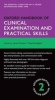 Oxford Handbook of Clinical Examination & Practical Skills (Paperback, 2nd Revised edition) - James Thomas Photo