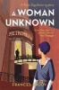 A Woman Unknown (Paperback) - Frances Brody Photo