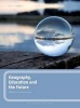 Geography, Education and the Future (Hardcover) - Graham Butt Photo