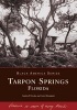 Tarpon Springs (Paperback) - Sandra Rooks Photo