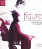 Figure - How to Draw and Paint the Figure with Impact (Paperback) - Sharon Pinsker Photo