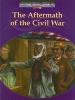 The Aftermath of the Civil War (Paperback) - Dale Anderson Photo