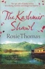 The Kashmir Shawl (Paperback) - Rosie Thomas Photo