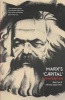 Marx's 'Capital' (Paperback, 6th Revised edition) - Ben Fine Photo