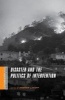 Disaster and the Politics of Intervention (Paperback) - Andrew Lakoff Photo