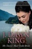 Mr. Darcy's Mail-Order Bride - A Pride and Prejudice Variation (Paperback) - J Dawn King Photo