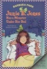 Junie B. Jones Has a Monster under Her Bed (Paperback, Reissue) - Barbara Park Photo