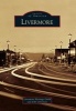 Livermore (Paperback) - Livermore Heritage Guild Photo