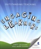 Outstanding Teaching - Engaging Learners (Paperback) - Andy Griffith Photo