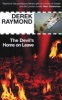 Devil's Home on Leave - Factory 2 (Paperback, Main) - Derek Raymond Photo