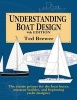 Understanding Boat Design (Hardcover, 4th) - Brewer Photo