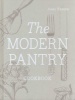 The Modern Pantry (Hardcover) - Anna Hansen Photo