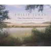 : The Southern Frontier - Landscapes Inspired by Bartram's Travels (Paperback) - Philip Juras Photo