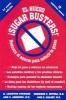 El Nuevo Sugar Busters! (English, Spanish, Paperback) - H Leighton Steward Photo