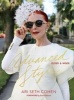 Advanced Style - Older and Wiser (Hardcover) - Ari Seth Cohen Photo