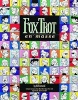 Fox Trot En Masse (Paperback, Original) - Bill Amend Photo