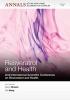 Resveratrol and Health - 2nd International Conference on Resveratrol and Health (Paperback) - Editorial staff of Annals of the New York Academy of Sciences Photo