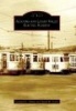 Altoona and Logan Valley Electric Railway (Paperback) - Leonard E Alwine Photo