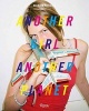 Another Girl Another Planet (Paperback) - Valerie Phillips Photo