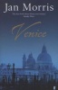 Venice (Paperback, Main) - Jan Morris Photo