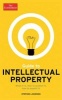 The Economist Guide to Intellectual Property - What it is, How to Protect it, How to Exploit it (Paperback, Main) - Stephen Johnson Photo