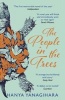 The People in the Trees (Paperback, Main) - Hanya Yanagihara Photo