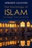 The Sociology of Islam - Knowledge, Power and Civility (Paperback) - Armando Salvatore Photo