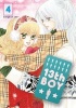 13th Boy, v. 4 (Paperback) - Sang Eun Lee Photo