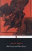 Red Cavalry and Other Stories (Paperback, Revised) - Isaac Babel Photo