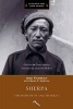 Sherpa - The Memoir of  (Paperback) - Ang Tharkay Photo