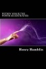 Within You Is the Power (Illustrated) (Paperback) - Henry Thomas Hamblin Photo