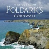 Poldark's Cornwall (Hardcover, Main Market Ed.) - Winston Graham Photo